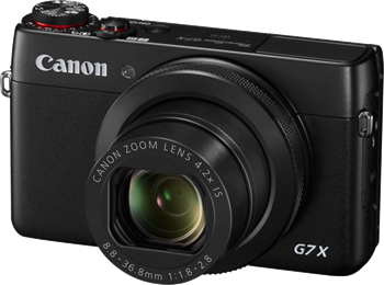 Canon-PowerShot-G7x-front-angle