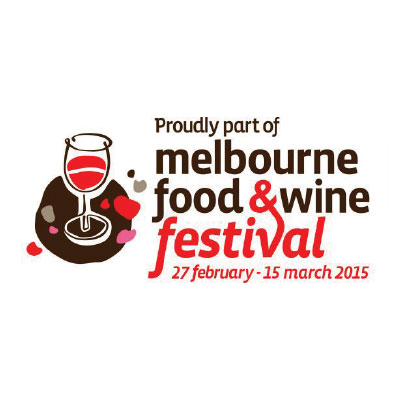 Melbourne Food & Wine Festival