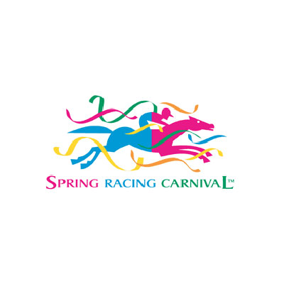 Spring Racing Carnival