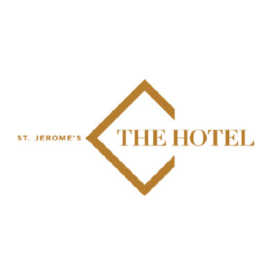 St. Jerome's - The Hotel