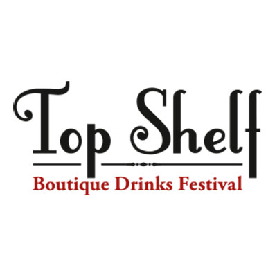Top Shelf Festival