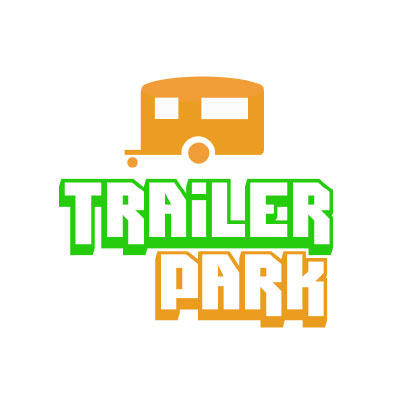 Trailer Park
