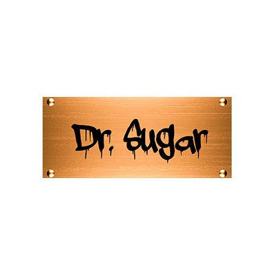 Dr. Sugar