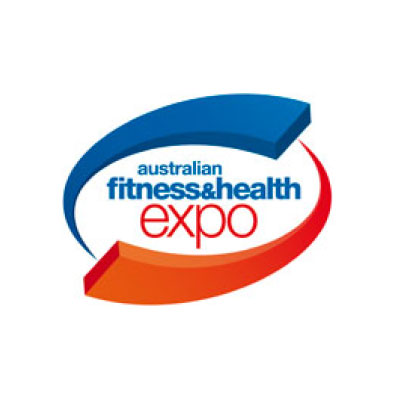 Fitness & Health Expo