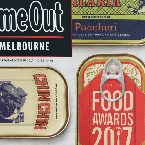 timeout melburne food awards_onthelistmelbourne