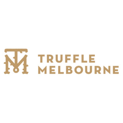 Truffle Melbourne